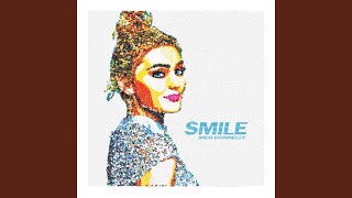 Meg Donnelly - Smile (Audio)