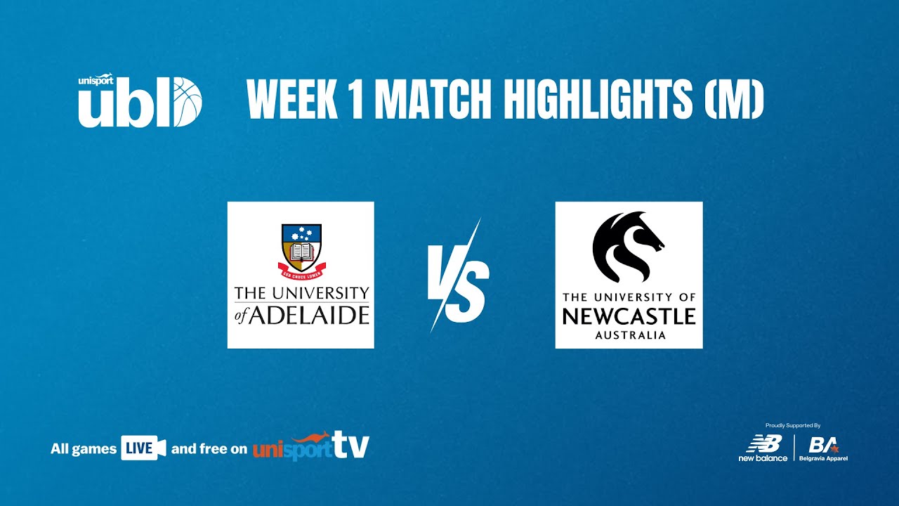 YouTube Video Poster