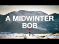A MIDWINTER BOB | The North Face