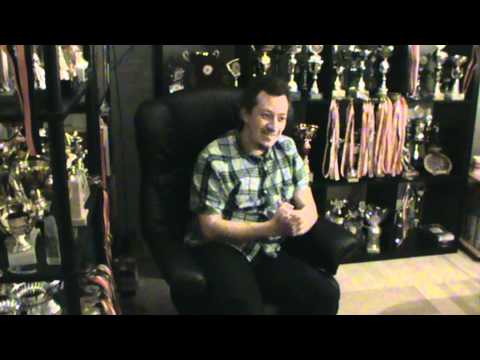 ITHF Interview 2012 part 1.mpg