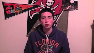 College Basketball Talk