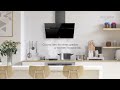 Product video thumbnail