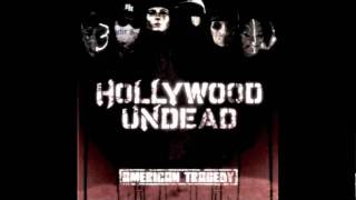 Been To Hell - Hollywood Undead