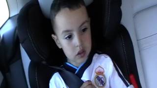 benzema rohff fais moi la passe