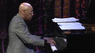 Jaiz in 4 | Casa Forte (Edu Lobo) | Instrumental Sesc Brasil instrumental