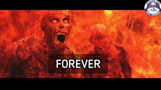 Flotsam And Jetsam - Time To Go
