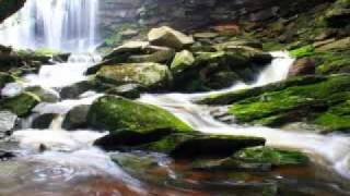 James Reyne Water Water