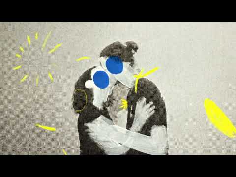 Y La Bamba - Entre Los Dos (Official Video)