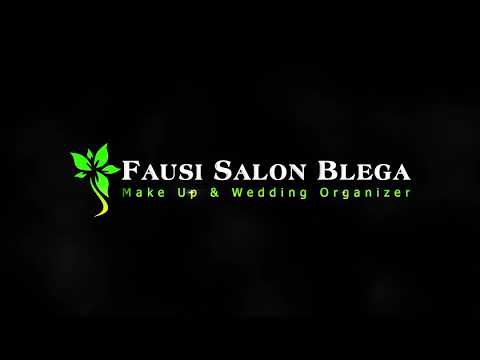 Opening Fausi Salon Blega