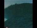 Seam  Haole Redux
