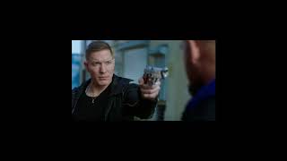 noah north  - tommy hill (audio) (power s04)