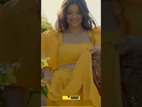 Granit Ismajli x Ema - Ama 🔥🔥 Out Now !!! Premiere