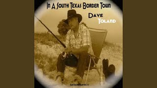 You Gave Me Life, You Gave Me Love (Studio)