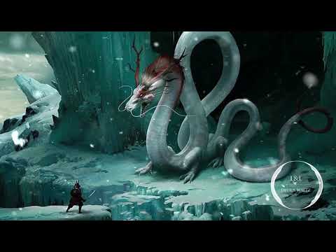 QZB - City On Lock (feat. Rider Shafique) || Best Drum & Bass