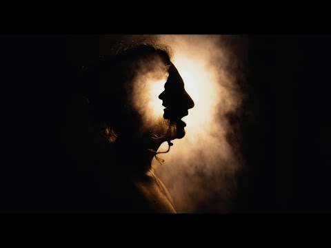 KYMYA - Amore Tic Toc (Official Video)