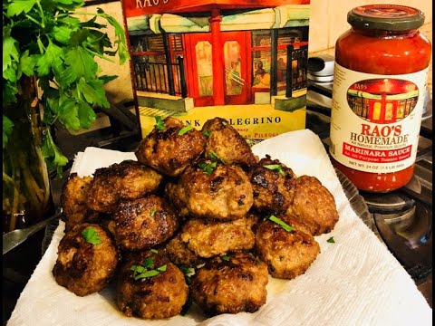 download lagu mp3 mp4 Famous Meatball Recipe, download lagu Famous Meatball Recipe gratis, unduh video klip Famous Meatball Recipe