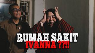 Download lagu RUMAH SAKIT IVANNA??!! PART 1: TANGISAN BELANDA mp3