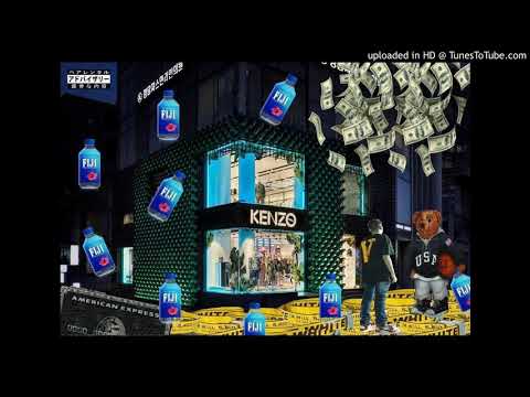 9k- Amex [prod. 9k]