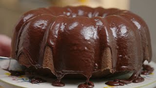 best chocolate cream cheese pound cake recipe