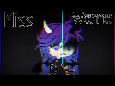 Sun Meri Shehzadi School Love Story New Famous Song Rawmats Fall In Love