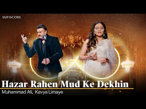 SUFISCORE and 2 more