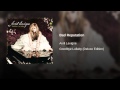 Bad Reputation Bad Reputation