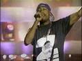 Re 2Pac I Get Around