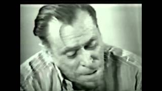 "Gras" music by Mario based on a poem by Charles Bukowski/Carl Weissner (composed 1996)