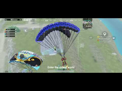 PRO BGMI GAMEPLAY 😱😱😱 #godrocker #bgmigameplay #battlegroundmobileindia