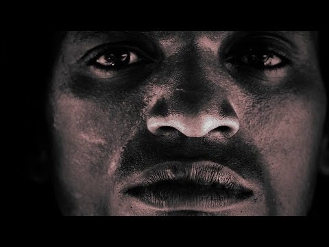 Big Papo Reto(Comando Selva) - "O Lado é o Certo (Prod. Dj Saci)" - [Videoclipe Oficial]