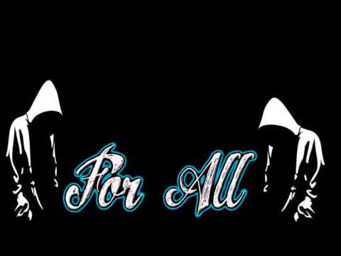 MaryanaOl’s Video 14854883122 LS0Hf8zw8H8