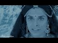 Mahakali Devi Parvati Themes