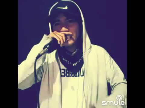 NDX A.K.A ft Dela Santika "Tangise Atiku" Cover by GVN Family #Allthebestvoice