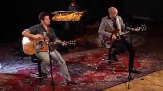 Dayz &amp; Demikeli - No Me Olvides Por Favor (Canción Original)