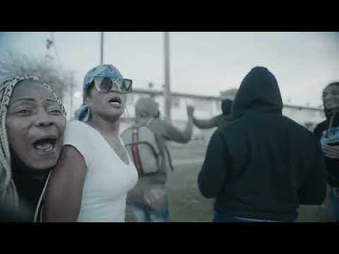 Welcome To Watts Jordan Down Projects “The NSK Lot”