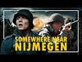 Somewhere Near Nijmegen WW2 Shortfilm