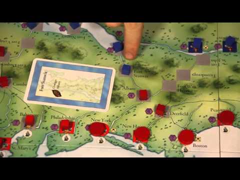 Quickplay: A Few Acres of Snow