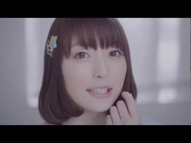 星空☆ディスティネーション / 花澤 香菜