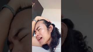 Download lagu Virall tiktok - Zivilia Aishiteru 2 _Cover zinidin zidan mp3 Download lagu Virall tiktok - Zivilia Aishiteru 2 _Cover zinidin zidan mp3