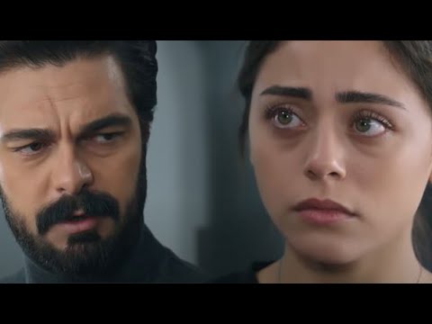 Halil Ibrahim Ceyhan i Sila Turkoglu NAPUSTILI sve, evo sta su uradili