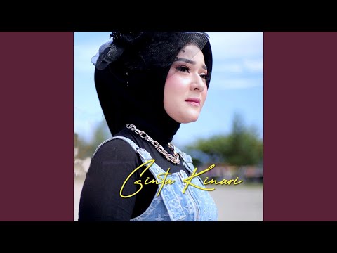 Menjauh Tanpa Alasan