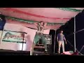 Marutha Azaganum Semma Figure Dancing