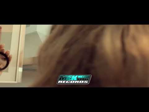 ALRIMA NOUVEAU CLIP "ABRACADABRA" FEAT DJ HAMIDA,CRAVATA (CLIP OFFICIEL )