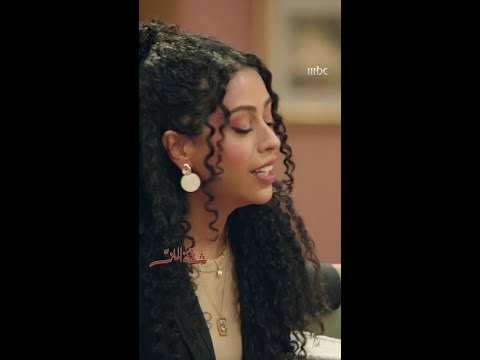 ألف ليلة وليلة بصوت الفنانة غادة شيري 🎤✨