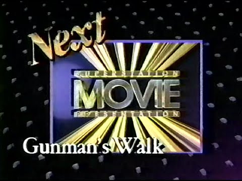 Superstation WTBS commercials [January 11, 1987]