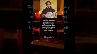 Download lagu Cinta kasih #cintakasih #cinta #kasih #gerejakatolik #katolik #yesus #kristus #yesuskristus #quotes mp3 Download lagu Cinta kasih #cintakasih #cinta #kasih #gerejakatolik #katolik #yesus #kristus #yesuskristus #quotes mp3