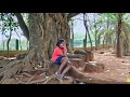 Priya M O Sofisona Vlogs Is Live