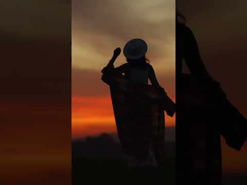 The Last Goodbye - On The Way