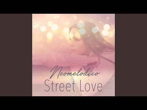 La fine di una storia (feat. Antonio Di Ponte)