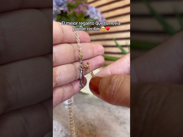 Vídeo relacionado con PH PandaHall 200 colgantes de corazón de amor, mini dijes de corazón de metal plateado para hacer gargantillas, collares, pulseras, aretes, joyas, accesorios de bricolaje para boda, San Valentín